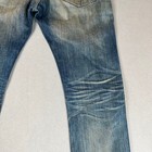 Foto 11 di 21