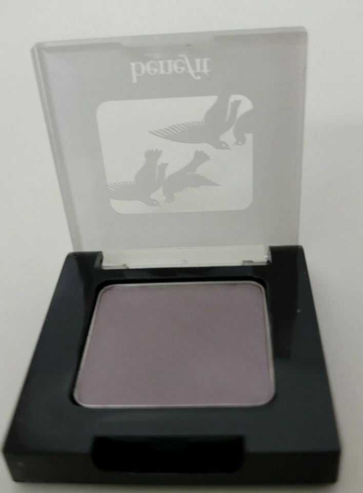 Benefit Velvet EyeShadow 0.11 oz GIMME SOME PLUM UNBOX - Image 4 of 4