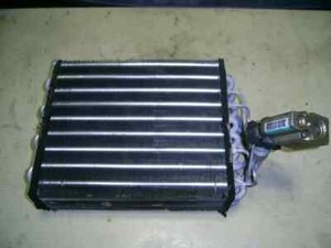 Seat Cordoba I 1,6 6K / 6C Verdampfer Klima Klimaverdampfer 603287