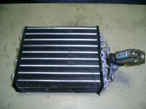 Seat Cordoba I 1,6 6K / 6C Verdampfer Klima Klimaverdampfer 603287