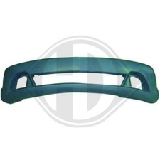 1215150 Stoßstange vorne für BMW 3 Coupe (E46)