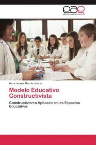 Thumbnail - Modelo Educativo Constructivista Constructivismo Aplicado En Los