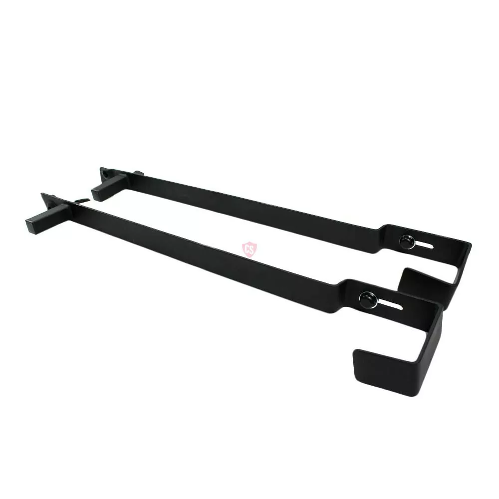 HARDTOP WALL HANGER FOR A MAZDA® MX-5 MK III NC GENUINE OEM 