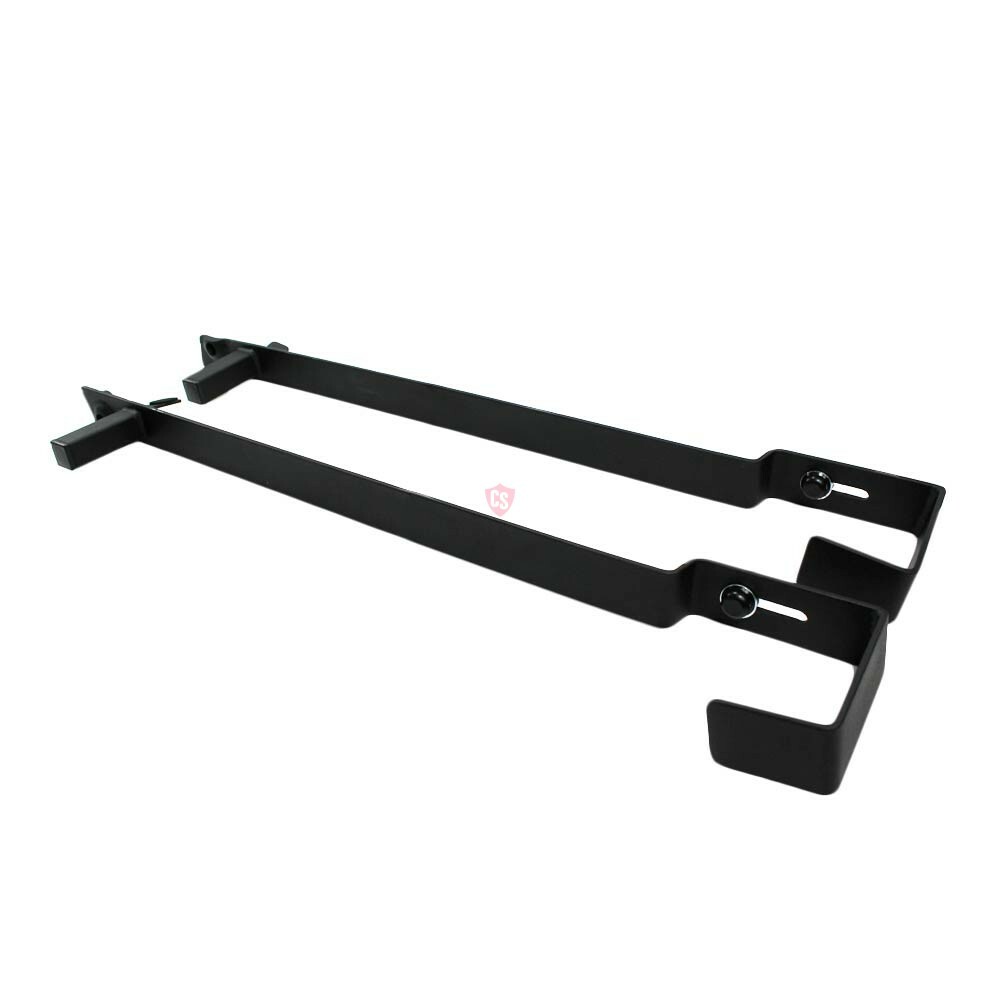 HARDTOP WALL HANGER FOR A MAZDA® MX-5 MK III NC GENUINE OEM  