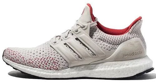 adidas gazelle silver green womens Adidas Women's Ultraboost Light  Jim Kidd Sports