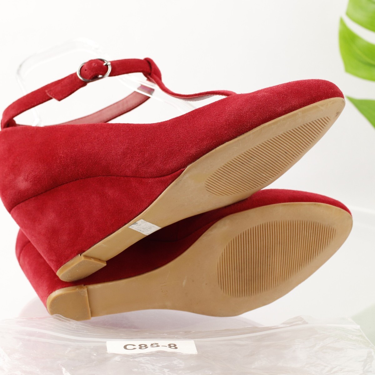 Strappy Platform Strappy Heels Torrid Red Shoes Womens Wide Width