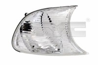 TYC 18-5915-15-2 Blinkleuchte FüR BMW