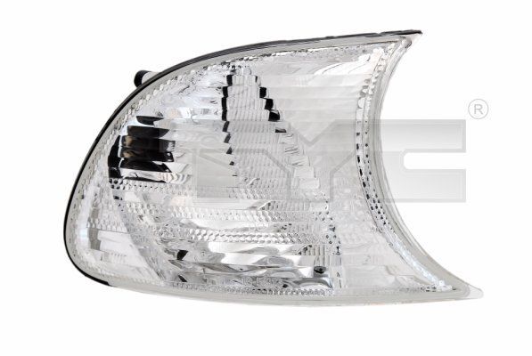 TYC 18-5915-15-2 Blinkleuchte FüR BMW-image