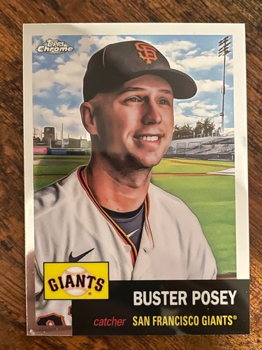 2022 Topps Chrome Platinum Anniversary Baseball - You Pick - Base Cards 1-250 - Picture 164 of 259