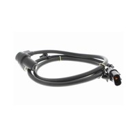 Vemo V37-72-0062 Sensor, Raddrehzahl FüR Chrysler
