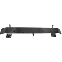 TräGer StoßStange Vorne FüR Peugeot Boxer Fiat Ducato Citroen Jumper Bj. 06-14