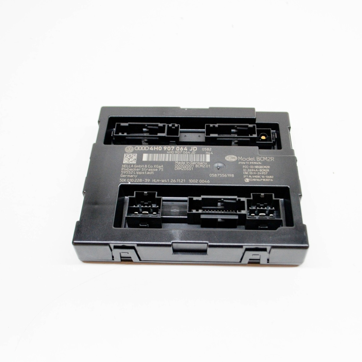 s-l1200.jpg