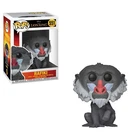 Funko - POP DIsney: Lion King (Live Action) - Rafiki Brand New In Box