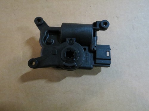 Original VW Golf 7 GTI Stellmotor Klima A39175 5q0907511a