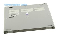 5CB0X56549 AP1JU000860 OEM LENOVO BASE COVER IDEAPAD 3 14IIL05 81WD B AF45-46