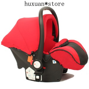 baby carry car