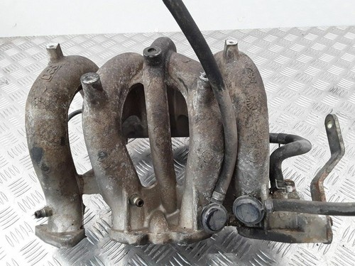 Chevrolet Nubira 2003 Petrol 80kW Intake Manifold VEI9833 - Picture 5 of 7