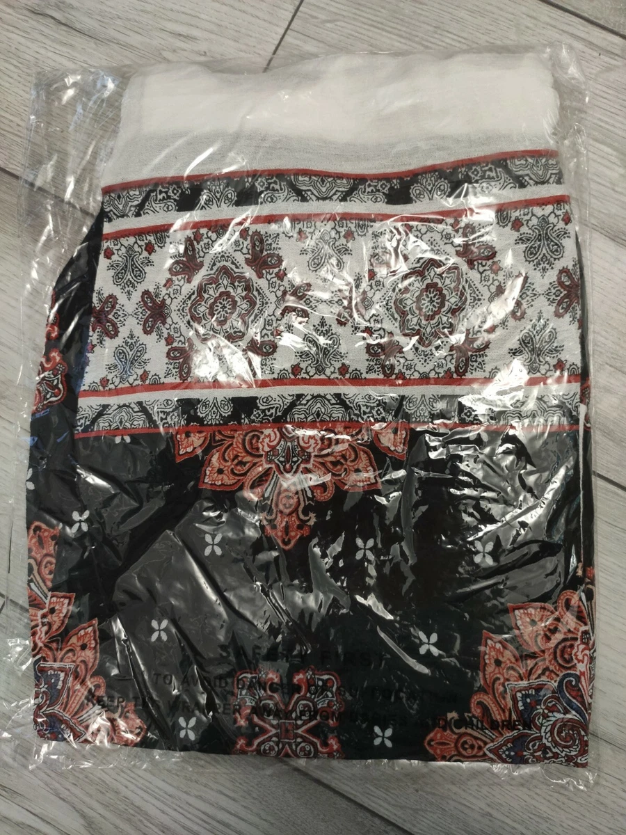 Select bardot clearance dress
