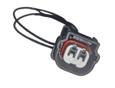 Ambient Air Temperature Sensor Connector Fit Acura ILX MDX RDX Honda CIVIC PILOT