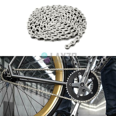8 speed mtb chain