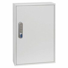 Phoenix Deep Key Cabinet 100 Electronic (KC0302E)