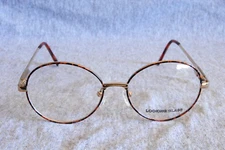 looking glass eyeglass frames 9020 g/da 49-16-140