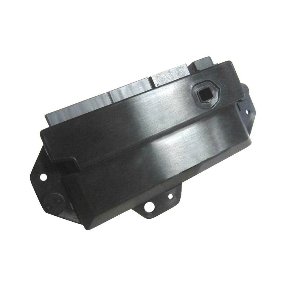 NEW Door Window Memory Computer Module Control Fits Chrysler 300 Dodge ...