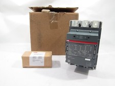 New ABB 1SFL547002R1211 AF265-30-11-12 Contactor AF265301112
