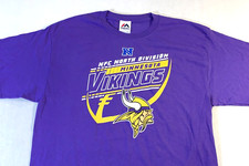 Minnesota Vikings Collecting and Fan Guide 42