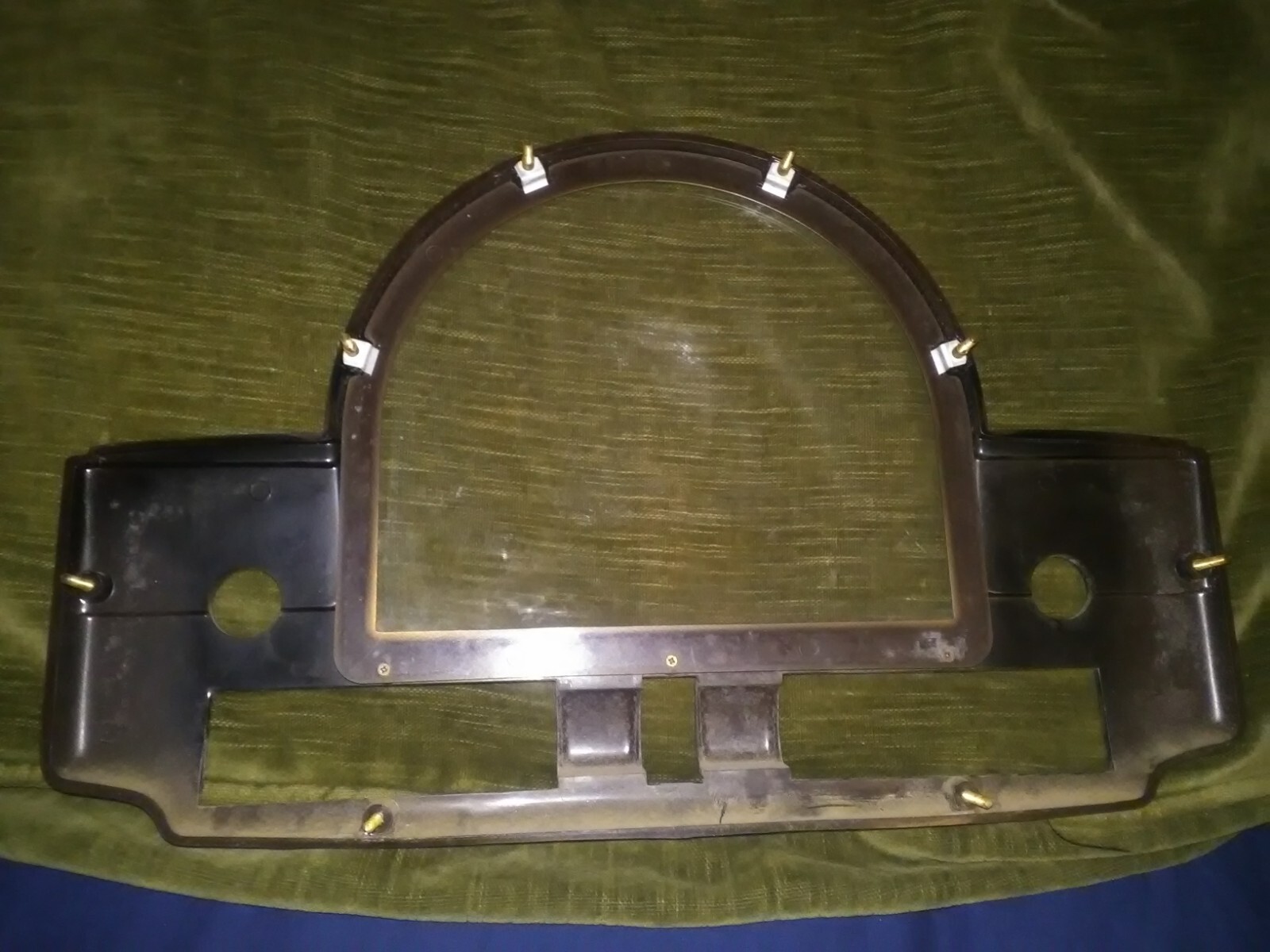 Picture 8 of 12