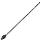 40" Long Handle Pro Automotive Lug Nut Remover Tool with 3/4" Drive Breaker Bar