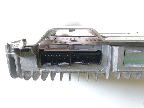 28060-1AK0B Bose Amplificador Amplificador Nissan Murano ll Z51 - Imagen 2 de 4