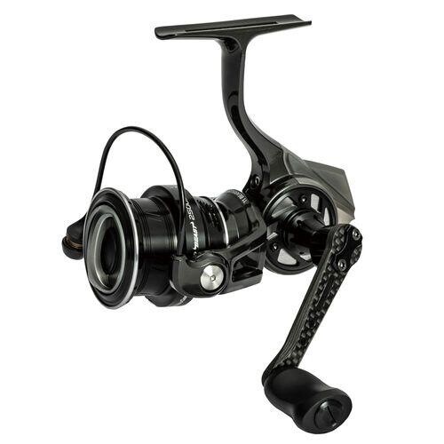 アブガルシア Revo SP BEAST 2000SH Abu Garcia REVO SP Beast 2000SH Spinning Reel ship from Japan New