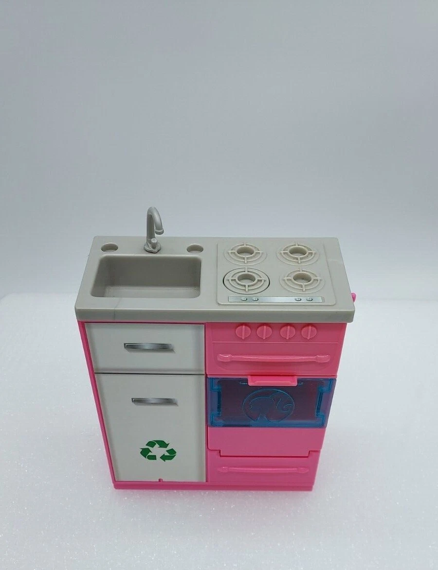 2018 barbie dreamhouse sale