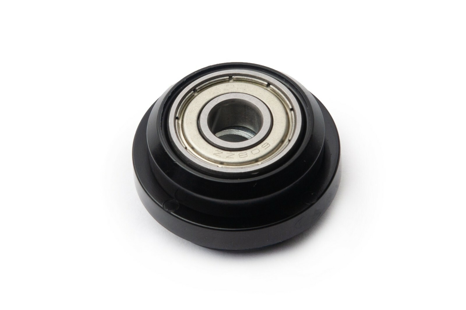 AS3 CHAIN ROLLER for KTM 125 200 250 300 380 450 525 SX EXC MXC 1997-2003 34MM