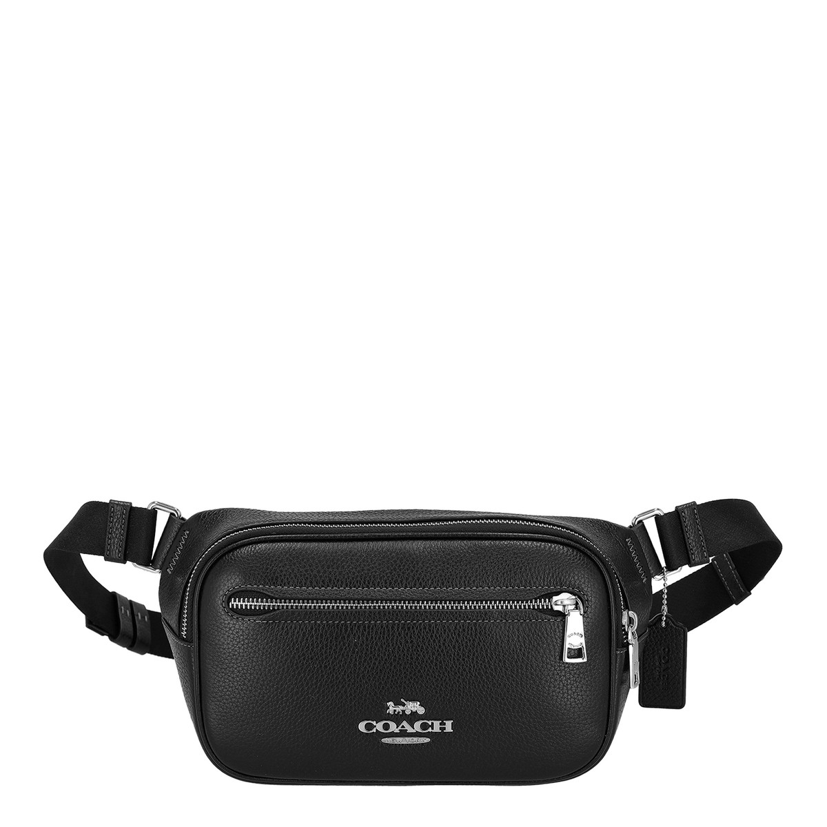 未使用コーチ　ボディバックCJ507★COACH★Elias Belt Bag COACH® Outlet | Elias Belt Bag
