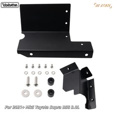 For 2021+ Mk5 Toyota Supra B58 3.0L Performan...