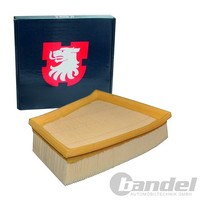 JP Group Luftfilter Filtereinsatz Passend FüR Seat Ibiza Toledo Skoda Fabia