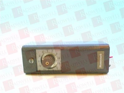 HONEYWELL T6031A-1052 / T6031A1052 (USED)