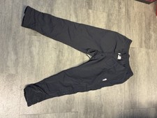 Fear Of God NBA Track Pants Pre Owned Medium