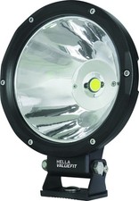 Hella Lighting 357200011 Off-road Light