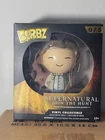 Funko Dorbz: Supernatural - Sam Winchester #075