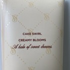 VICTORIA’S SECRET ANGEL CAKE & CREAM FRAGRANCE BODY LOTION CREAM 8 oz NEW — photo 2