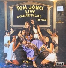 Double Vinyl records, Stereo, Decc Record, Genre: Rock Style: Lounge, : 1971.