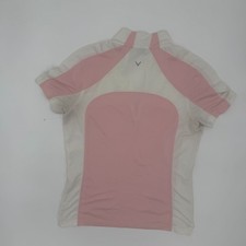 Maillot De Ciclismo Para Mujer M3 Eclat