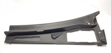 Capote Renault VEL SATIS