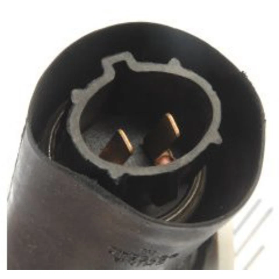 Actuador de cerradura de puerta Dorman 746-147 lado del conductor delantero o trasero del pasajero para Bronco Foto 3 de 4