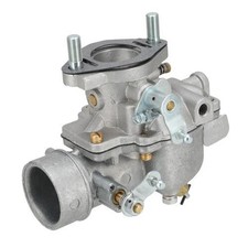 Carburetor - Zenith Fits Ford 601 2000 4000 Fits Marvel Schebler Tsx769 Tsx977