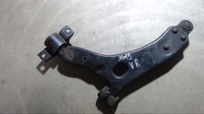 Querlenker Vorne Unten Rechts 98AG30423051AK Ford Focus Turnier DI Bj 2000