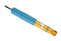Bilstein StoßDäMpfer 24-102551 FüR Cadillac Saab